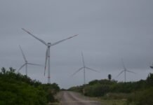 Publican Criterios Orientadores para Proyectos de Infraestructura Energética