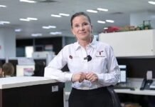 Impulsan Red Estatal de Clústeres en Tamaulipas
