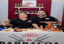 Hecho en Tamaulipas impulsa a mipymes
