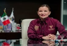 Tamaulipas impulsa programa “De Tamaulipas para Texas”