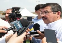UAT garantiza educación de excelencia con docentes de alto nivel