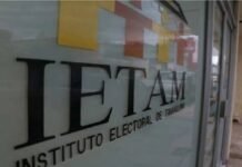 Abierta convocatoria del IETAM para consejos distritales y municipales