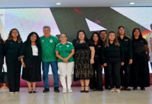 Abrirá UAT bufete jurídico en Altamira para dar asesoría legal gratis