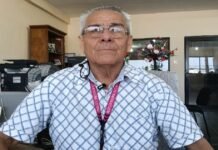 Concluye convocatoria para mejorar materiales electorales para personas con discapacidad visual