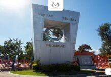 Reanuda UAT actividades administrativas