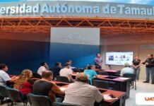 UAT fortalece acceso a la educación superior en comunidades