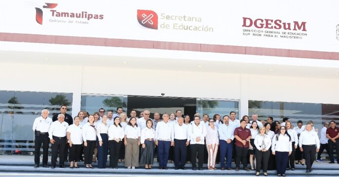 152-2026.-Fortalecemos la capacitación para responder a los nuevos desafíos laborales Américo (3)