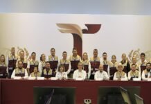 Trabaja Tamaulipas por la reducción de los niveles de pobreza extrema