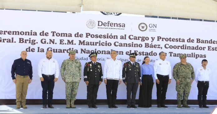 154-2026.-Reconoce Américo labor de la Guardia Nacional en Tamaulipas_ atestigua llegada del nuevo coordinador estatal (4)