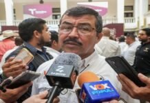 Proyectan ampliar base estudiantil de la UAT a 45 mil alumnos en ciclo otoño 2026