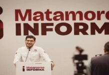Anuncian construcción de puente vehicular en Leyes de Reforma y Periférico