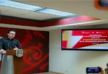 Informan acciones realizadas ante contingencias en suministro eléctrico