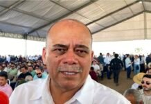 Avanza investigación relacionada a la menor embarazada en Matamoros