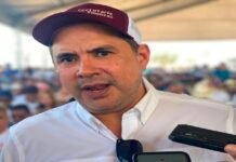 Capacitarán a Jefes de Oficinas Fiscales para difundir programas de descuentos