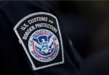 CBP incauta más de $634,000 en cocaína en el Puente Internacional de Pharr