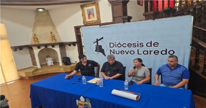 Diocesis-conferencia2