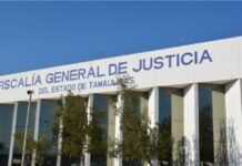 Ejecutan orden de aprehensión contra padrastro de menor embarazada