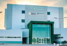 Lanzan convocatoria para médicos especialistas en el IMSS Bienestar
