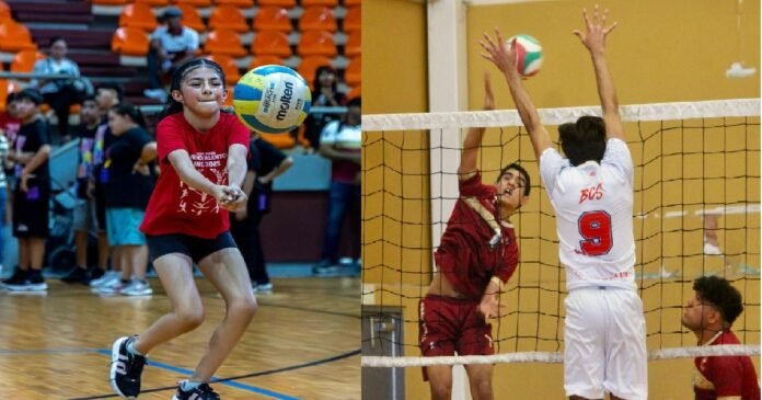 IDE-073-2026.- Anuncian la Primera Copa Gobernador de Voleibol Tamaulipas 2026 (1)