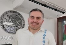 INE no contratará a «recomendados»