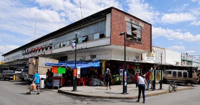 IVU-015-2026.-Impulsa Gobierno de Tamaulipas la conservación del histórico Mercado Argüelles (2)