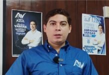 Exhiben ventas de plazas en el ISSSTE