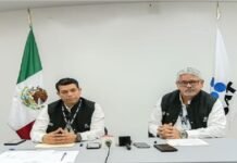 Llaman a aprovechar Programa de Regularización Fiscal 2026