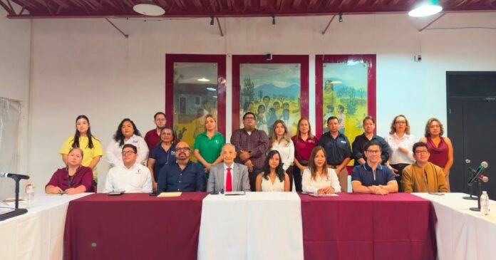 NNA-024-2026.-Fortalece SIPINNA Tamaulipas políticas públicas para la protección integral de los derechos de niñas, niños y adolescentes (3)
