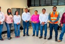SEDENER certificará a su personal en instalación de sistemas fotovoltaicos