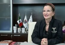 Once empresas tamaulipecas cumplieron con requisitos para la Feria de Proveedores Virtual SuperISSSTE 2026