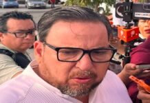 Abrirán nuevos bachilleratos en Tamaulipas