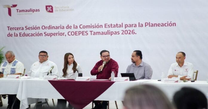 SET-132-2026.-Consolida Tamaulipas alianzas para ampliar oportunidades en educación superior (2)