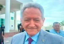 Salud de Tamaulipas coadyuva en protección integral de niña víctima de violencia sexual