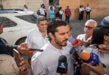 Estabilidad laboral y mejores salarios fortalecen desarrollo económico