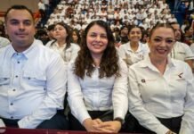 SNE fortalece vinculación laboral ante ajustes del mercado productivo