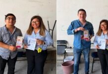 Brindan asesoría sobre Proceso Administrativo Sancionador