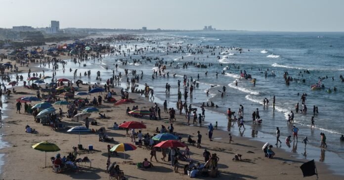 STU-173-2026.- Registra Tamaulipas 1.8 millones de visitantes y vamos por más Turismo (4)