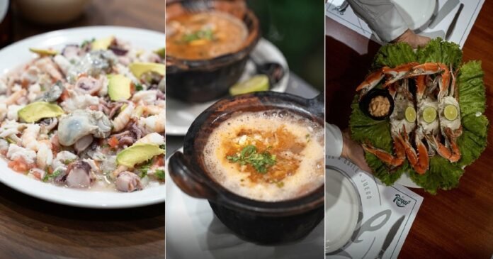 STU-175-2026.-Ruta Gastronómica de las Cantinas de Tradición un recorrido por la historia viva de Tampico (1)