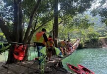 Secretaría de Turismo profesionaliza y capacita a prestadores de servicios