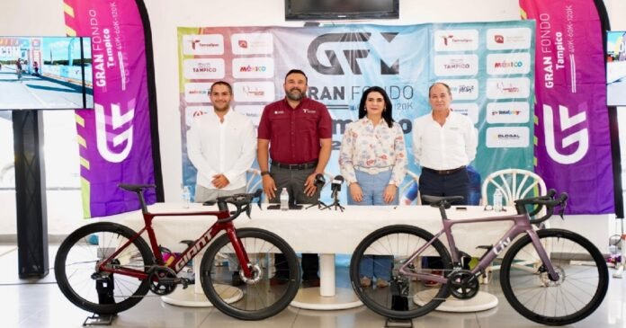 STU-178-2026.-Anuncia Sectur “Gran Fondo Tampico 2026”, con 135 mil pesos en premios (2)