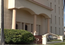 Arrestan a sospechoso del robo a banco en Brownsville recuperan más de $15,000