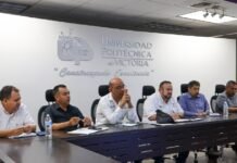 UPV y Arizona State University fortalecen vínculos de colaboración académica