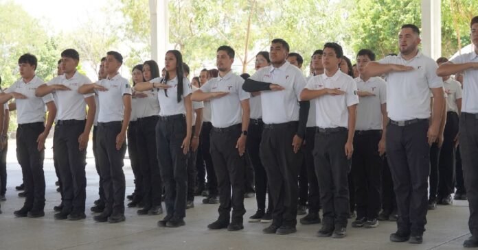 USJ-004-2026.-Abre USJT oportunidad para presentar examen de admisión, este sábado (1)