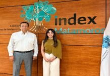 UTM realiza Segunda Sesión de la Comisión de Pertinencia y Vinculación 2026