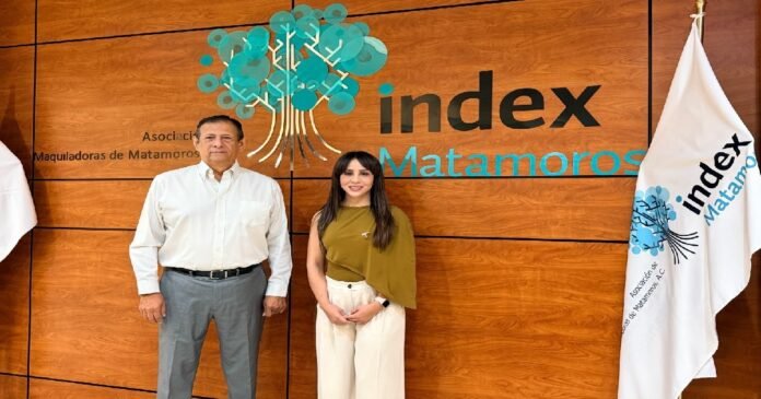 UTM-022-2026.- Impulsa UT Matamoros nueva oferta académica con Maestría en Logística (3)