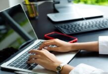 Invitan a prestadores de servicios a participar en cursos en línea