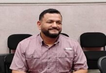 Se entregarán 280 mil libros de texto en escuelas de Tampico