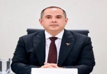 Anuncian nuevo paquete de estímulos fiscales en Tamaulipas