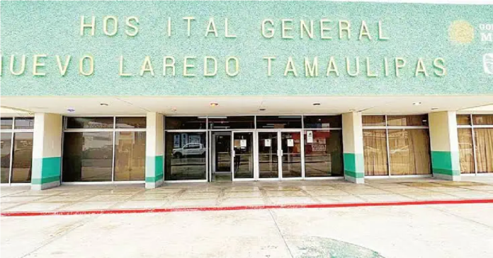 hospital-general