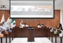 Inicia IETAM proceso para registro del Concurso Público 2026